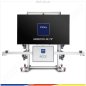 Preview: Texa ADAS Kalibriersystem RCCS 3 EVO / Stand Alone